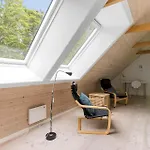 2710-nexo-strandmarksvejen-16