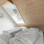 2710-nexo-strandmarksvejen-16 Holiday home *