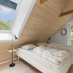 2710-nexo-strandmarksvejen-16 * Vester Somarken