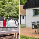 Holiday home 2710-nexo-strandmarksvejen-16 Vester Somarken