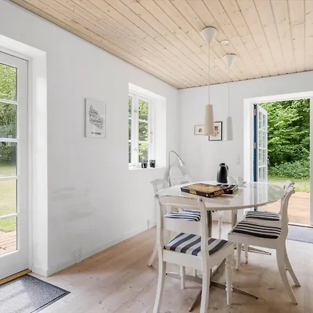 2710-nexo-strandmarksvejen-16 *