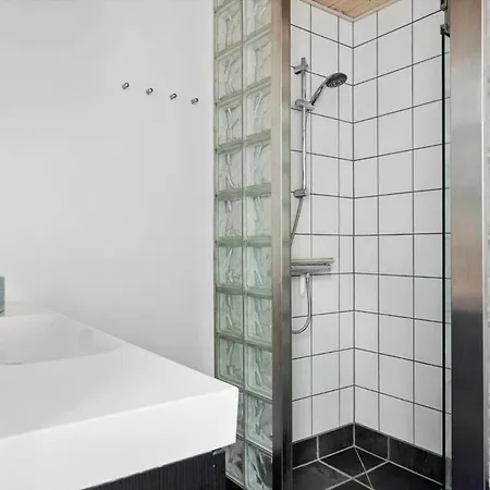 Dom wakacyjny 2710-nexo-strandmarksvejen-16 Vester Somarken