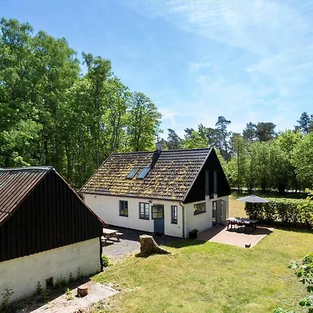 2710-nexo-strandmarksvejen-16 * Vester Somarken