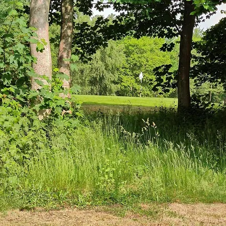 Dom wakacyjny 2710-nexo-strandmarksvejen-16 Vester Somarken