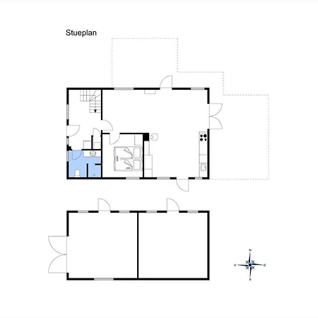 2710-nexo-strandmarksvejen-16 *