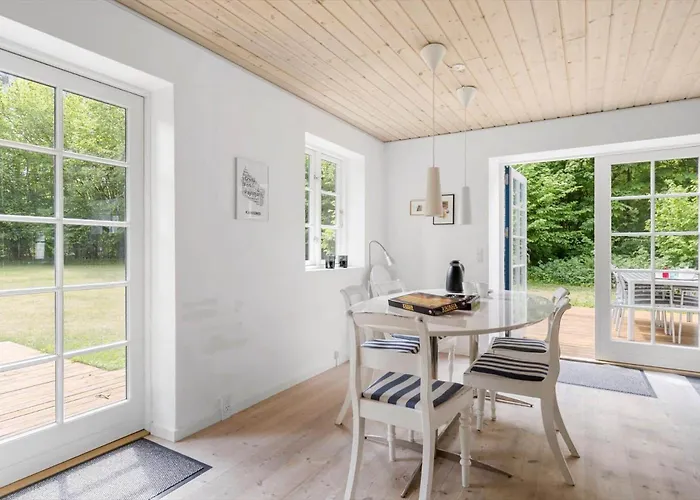 2710-nexo-strandmarksvejen-16 *